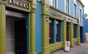 Barr Na Sraide Inn